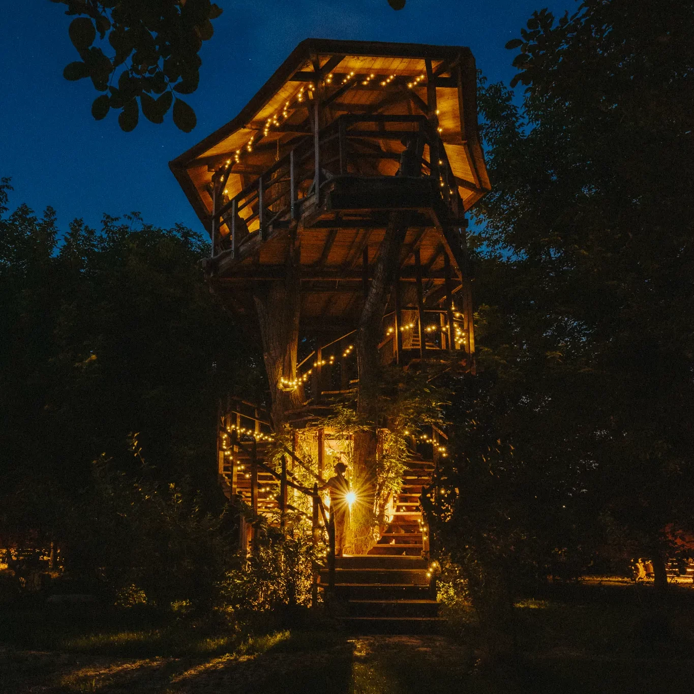 ecovillage_hainburg-treehouse-hammocks (10)